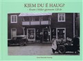 Kjem du é haug? - Kvam i bilder gjennom 120 år